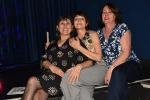 2025 04 26 Fresnes 266